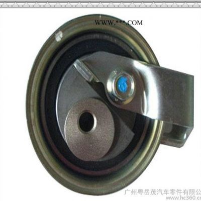 現貨現貨現貨06B 109 243B大眾張緊輪/張緊器