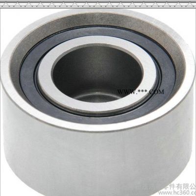 現貨13503-62040豐田普拉多VZJ張緊輪一件代發