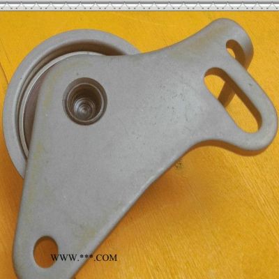 現貨現代瑞風張緊輪/張緊器23357-42030一件代發