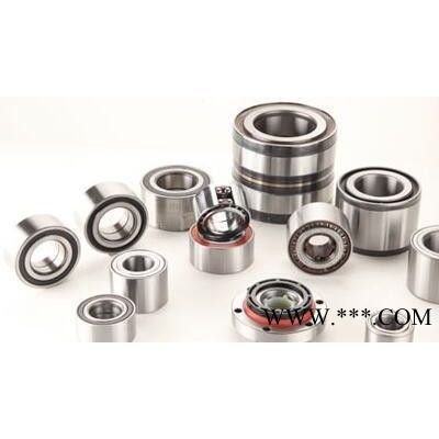 現貨513133汽車輪轂單元輪轂軸承張緊輪一件代發