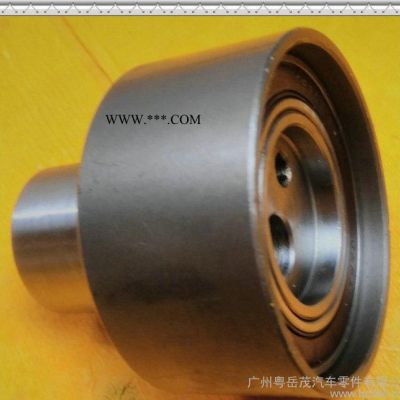 現(xiàn)貨130702-42L00日產(chǎn)公爵王張緊器/張緊輪