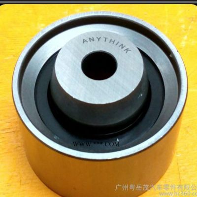 24810-26020銷售現代軸承配件張緊輪時規輪皮帶輪