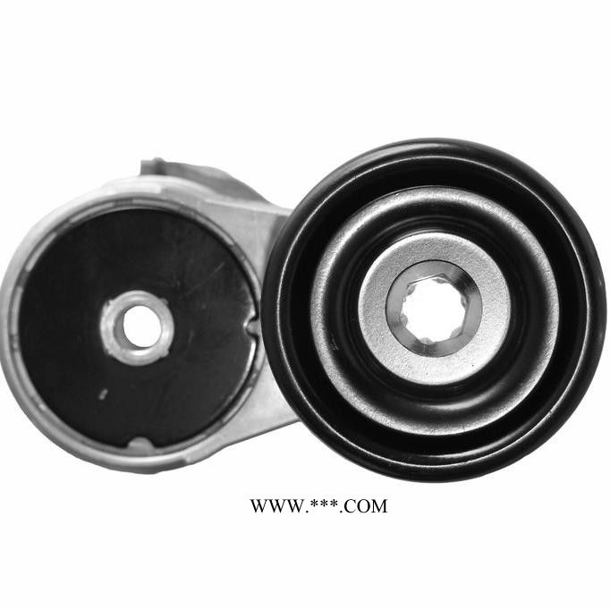 愛爾特252812B010 張緊輪