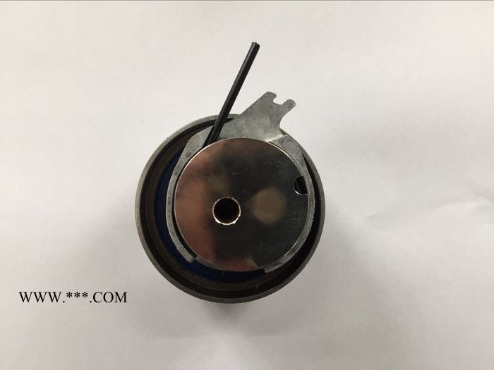 三地張緊輪-上汽大通S00001225 01