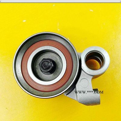 現(xiàn)貨豐田張緊輪/張緊器總成1350567040一件免費(fèi)代發(fā)