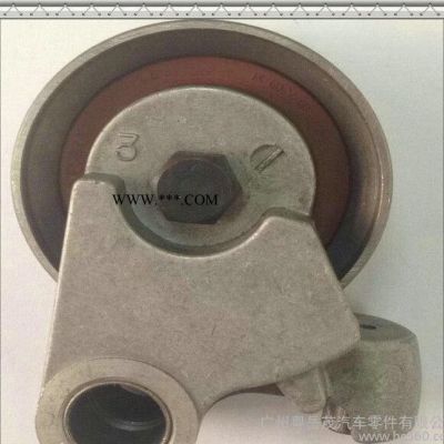 現(xiàn)貨豐田張緊輪/張緊器13505-46030工廠銷售品牌配件