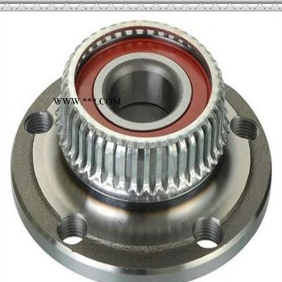 現(xiàn)貨1JO-501-477大眾寶來后輪轂單元張緊輪一件代發(fā)