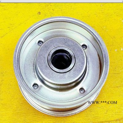 現(xiàn)貨菱廣汽勁炫張緊輪1145A026三//輪轂單元一件代發(fā)