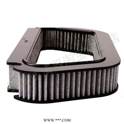 曼牌CUK4136 適配 奧迪A8 A8L 空調(diào)濾芯濾清器