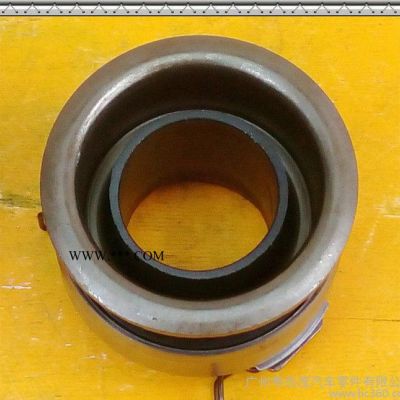 現貨31230-60150離合器分離軸承張緊輪器一件代發