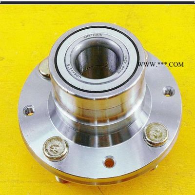 現貨配件輪轂單元MR233284 分離軸承張緊輪一件代發