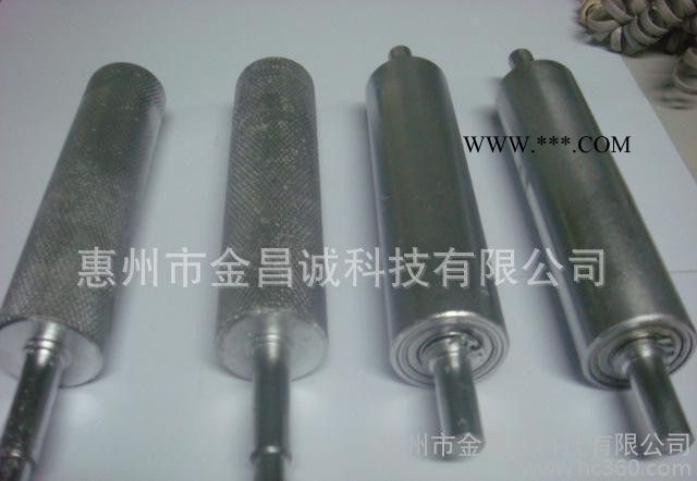 直銷皮帶線頭尾輪.主隨輪.張緊輪.被動輪