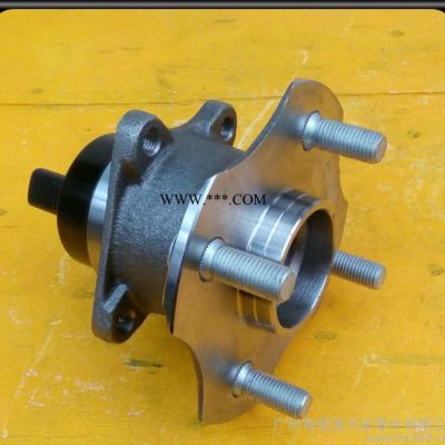 現貨42450-52020威馳輪轂單元輪轂軸承張緊輪一件代發