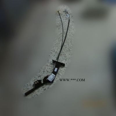 供應徐工機械3噸裝載機配件252605313--300KS(GH).9.3.1手制動控制器 品質保證