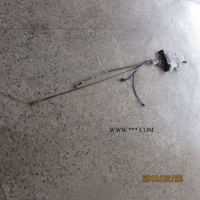 供應徐工LW500FN裝載機原廠配件251807376--500FN.9.4II手制動控制器(上柴)