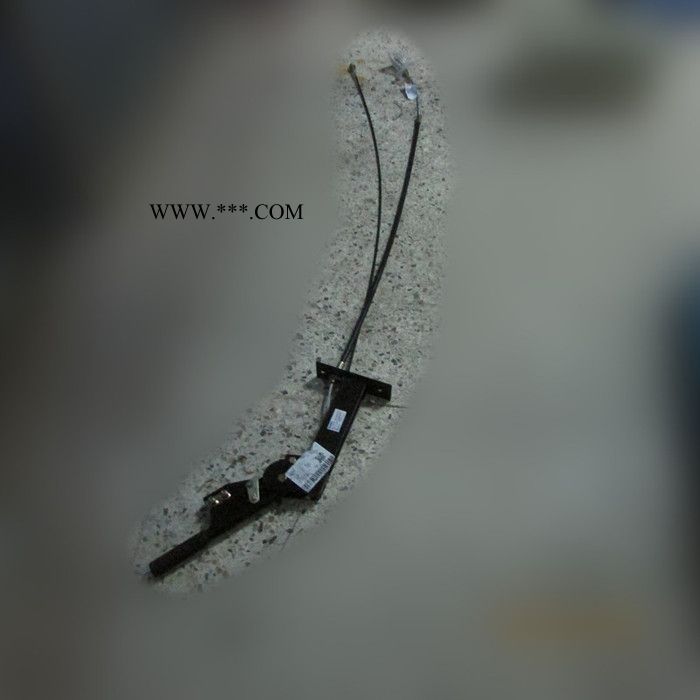 供應徐工機械3噸裝載機配件252605313--300KS(GH).9.3.1手制動控制器