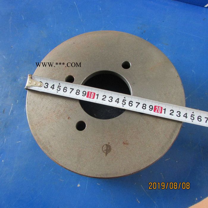 供應徐工裝載機原廠配件860114713手制動鼓ZL20-030029