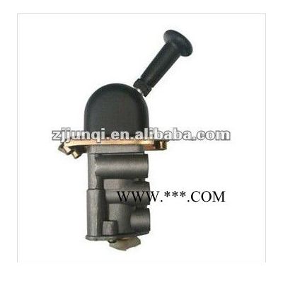 供應紹興君奇汽配紹興君奇梅賽德斯手制動閥