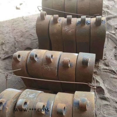 重型廢鋼廢鐵破碎生產線 報廢汽車殼破碎機 大型廢舊金屬破碎機