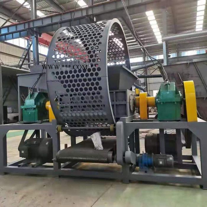 板材撕碎機(jī) 汽車殼撕碎機(jī) 單軸撕碎機(jī) 雙軸撕碎機(jī)刀片 廢鋼撕碎機(jī) 紙箱撕碎機(jī) 編織袋撕碎機(jī) 鐵屑撕碎機(jī)