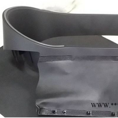 尼可 汽車儀表罩焊接機(jī)