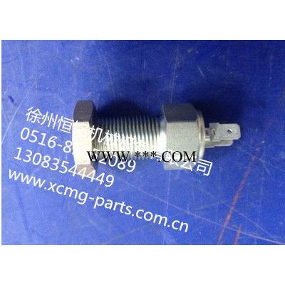 徐工其他傳感器803543071       340 804 007 003 轉速傳感器