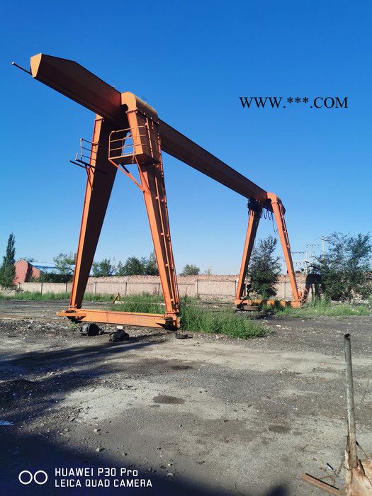 十堰金屬破碎廢鋼破碎機 成套廢鐵汽車殼破碎機回收生產線設備