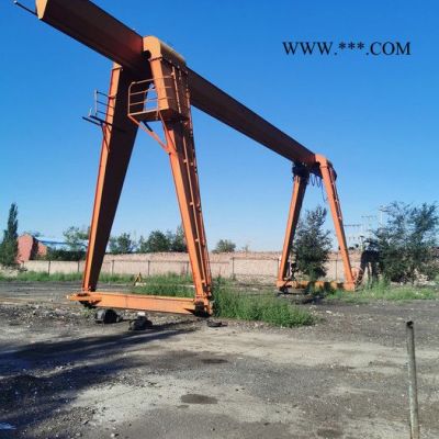 十堰金屬破碎廢鋼破碎機 成套廢鐵汽車殼破碎機回收生產線設備