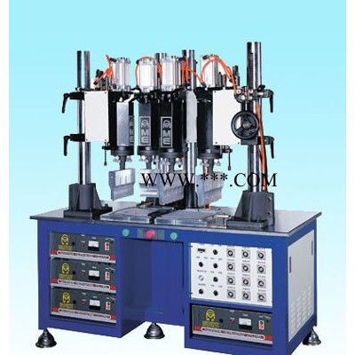 供應(yīng)汽車儀表盤焊接機(jī)