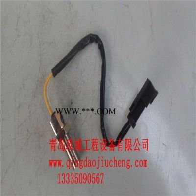 卡特CAT320 轉(zhuǎn)速傳感器