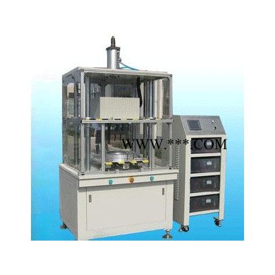 供應(yīng)尼可多頭汽車儀表盤超聲波焊接機(jī)多頭汽車儀表盤超聲波焊接機(jī)