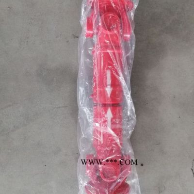 武漢 SWC100BH 萬向聯軸器 萬向傳動軸 萬向軸 傳動軸  聯軸器  生產廠家