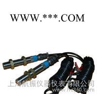 XS12JK-3P/Y系列轉(zhuǎn)速傳感器