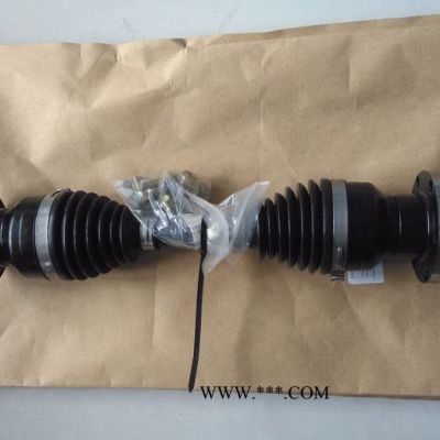 宇通配件 1315-01690 冷卻用傳動軸