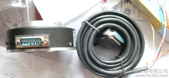 上海航振給煤機轉(zhuǎn)速傳感器HTC40E-10ES