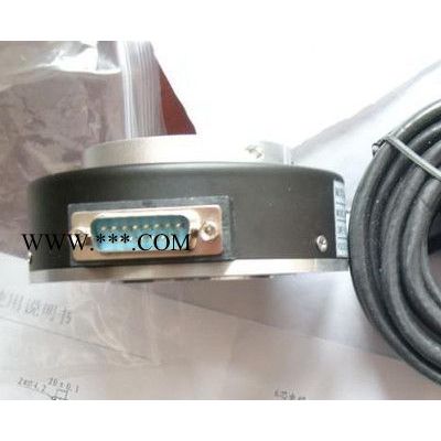 上海航振給煤機轉(zhuǎn)速傳感器HTC40E-10ES