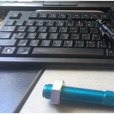 壽力轉速傳感器