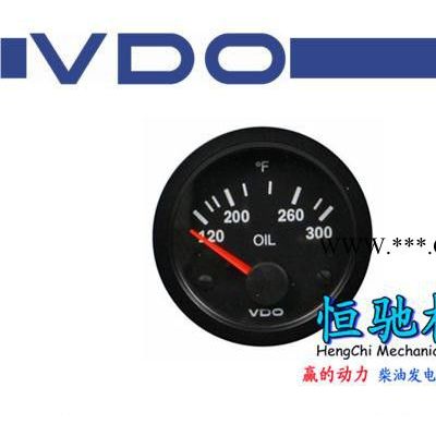 德國威迪歐VDO轉速傳感器價格