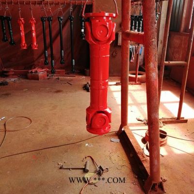 寶雞 SWC315CH1 萬向聯(lián)軸器  萬向傳動(dòng)軸  萬向軸  傳動(dòng)軸  聯(lián)軸器 生產(chǎn)廠家