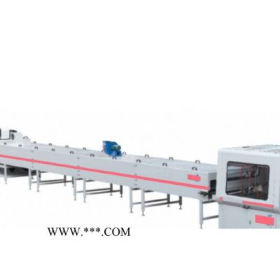 鄭州安全氣囊涂裝設備定制