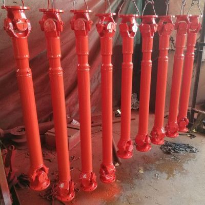 武漢 SWC150WH 萬向聯軸器 萬向傳動軸 萬向軸 傳動軸 聯軸器 生產廠家