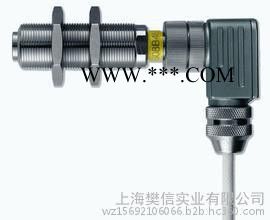 德國BRAUN轉(zhuǎn)速傳感器A5S05B50-05