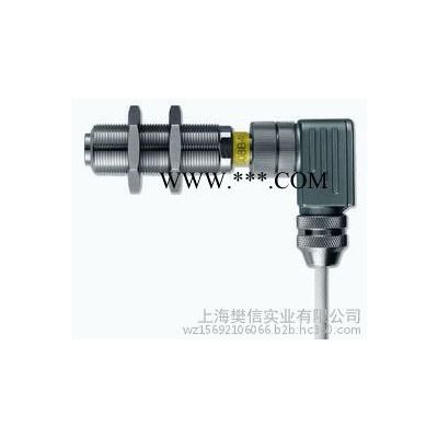 德國BRAUN轉(zhuǎn)速傳感器A5S05B50-05