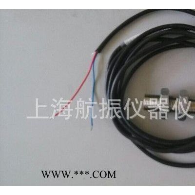 TR磁電式轉速傳感器TR磁電式轉速傳感器現貨：TR磁電式轉速