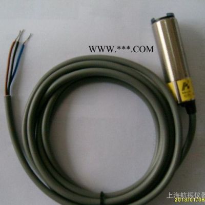 光電轉速傳感器