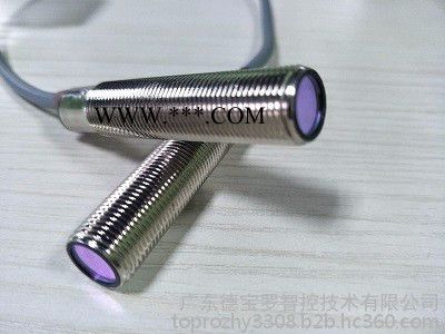 江蘇高精度可定制轉速傳感器德寶羅**供應