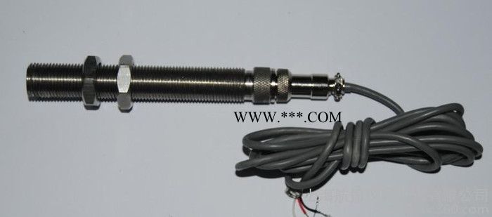 XS12JK-3P/Y轉(zhuǎn)速傳感器（測速傳感器）