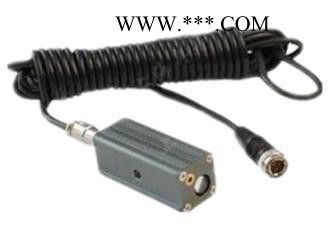 武漢精達(dá) 供應(yīng)磁電式轉(zhuǎn)速傳感器  風(fēng)機(jī)其他物位儀表