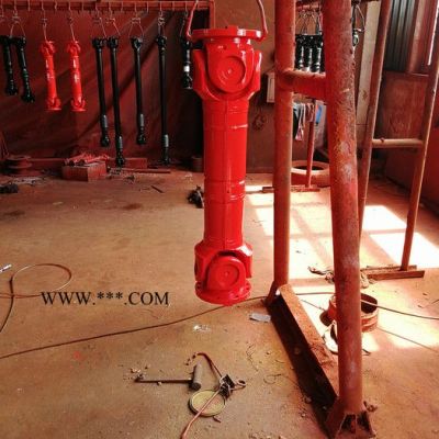 太原 SWP180A 萬向聯軸器  萬向傳動軸  萬向軸  傳動軸  傳動軸  聯軸器  廠家