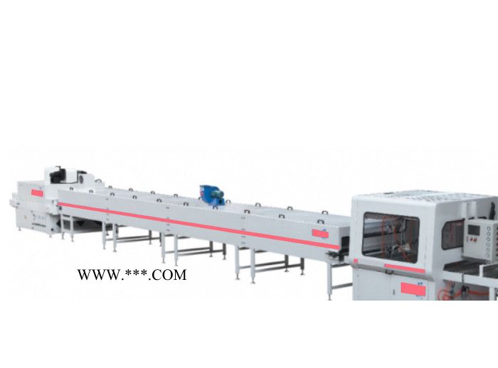 東莞安全氣囊涂裝設備一體化